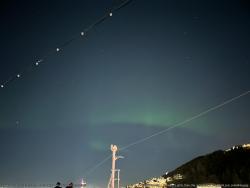 083_Norway_-_Narvik_-_Lights_from_the_top_deck_-_very_faint_but_something.jpg