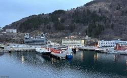 088_Norway_-_Narvik.jpg