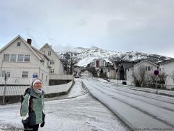 089_Norway_-_Narvik_-_Walking_the_streets.jpg