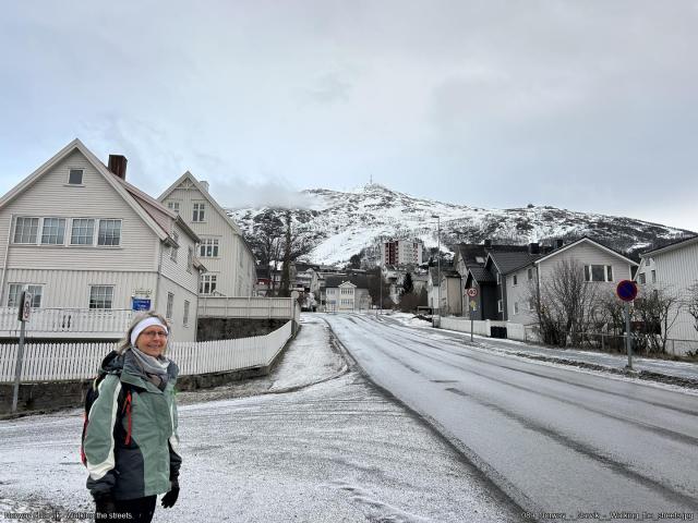 089_Norway_-_Narvik_-_Walking_the_streets.jpg