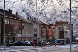 091_Norway_-_Narvik.jpg