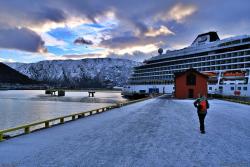 092_Norway_-_Narvik.jpg