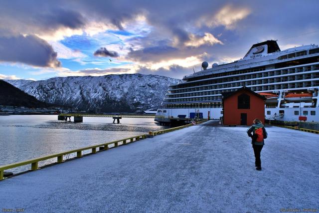 092_Norway_-_Narvik.jpg