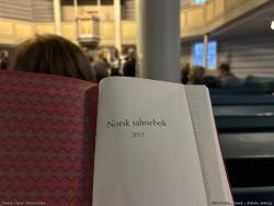 096_Norway_-_Narvik_-_Ankenes_kirke.jpg