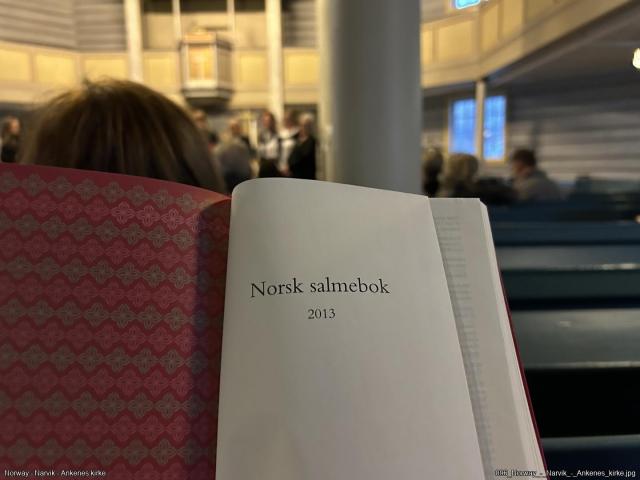 096_Norway_-_Narvik_-_Ankenes_kirke.jpg