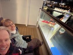 097_Norway_-_Looking_at_Narvik_from_our_state_room_deck.jpg