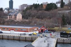 101_Norway_-_Narvik.jpg