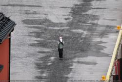 102_Norway_-_Narvik_-_watching_vivians_freezing_face_returning_from_a_walk_I_was_trying_to_recover_from_a_cold.jpg