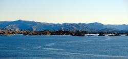 111_Norway_-_sognefjord_-_on_way_to_Flam.jpg