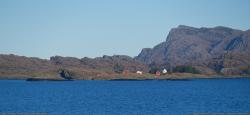 112_Norway_-_sognefjord_-_on_way_to_Flam_-_sleeping_trolls_mountains.jpg