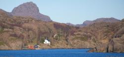 113_Norway_-_sognefjord_-_on_way_to_Flam.jpg