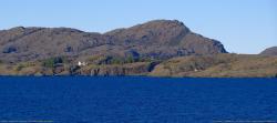114_Norway_-_sognefjord_-_on_way_to_Flam_-sleeping_trolls_mountains.jpg
