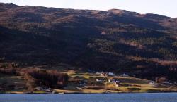 115_Norway_-_sognefjord_-_on_way_to_Flam.jpg