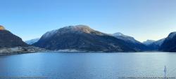 121_Norway_-_Aurlandsvangen_a_town_we_visit_later_on_the_left_and_Flam_way_back_on_the_right.jpg