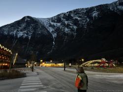 122_Norway_-_First_off_the_ship_in_Flam.jpg