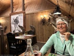 126_Norway_-_Flam_-Aegir_Microbewery.jpg