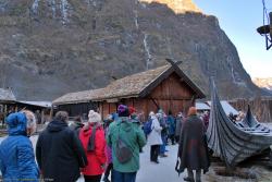 128_Norway_-_Gudvangen_-Viking_Village.jpg