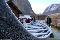 129_Norway_-_Gudvangen_-Viking_Village.jpg