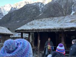 131_Norway_-_Gudvangen_-Viking_Village_tour.jpg