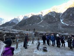 133_Norway_-_Gudvangen_-_Viking_Village_-_can_you_spot_Freyr_the_viking_god_of_fertility.jpg