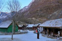 134_Norway_-_Gudvangen_-Viking_Village.jpg