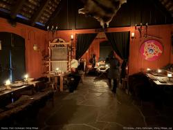 135_Norway_-_Gudvangen_-Viking_Village.jpg
