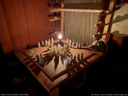 136_Norway_-_Gudvangen_-Viking_Village.jpg