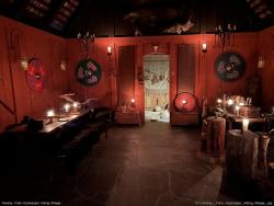 137_Norway_-_Gudvangen_-Viking_Village.jpg