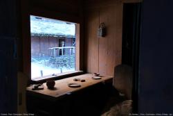 138_Norway_-_Gudvangen_-Viking_Village.jpg