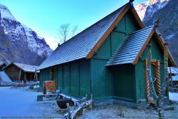 139_Norway_-_Gudvangen_-Viking_Village_-_outside_the_candle-lit_longhouse.jpg