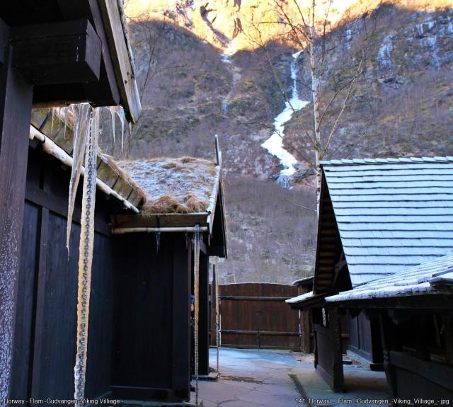 141_Norway_-_Gudvangen_-Viking_Village.jpg