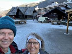 142_Norway_-_Flam_-_shops_and_Aegir_Microbrewery_at_the_pier_area.jpg