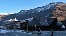 143_Norway_-_Flam_-_Aegir_Brewery.jpg