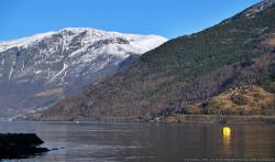 144_Norway_-_Aurland_-_Trip_to_the_Stegastein_Overlook_-_South_of_Aurland.jpg