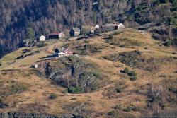 145_Norway_-_Aurland_-_Trip_to_the_Stegastein_Overlook_-_South_of_Aurland.jpg