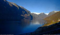 146_Norway_-_Aurland_-_Trip_to_the_Stegastein_Overlook.jpg
