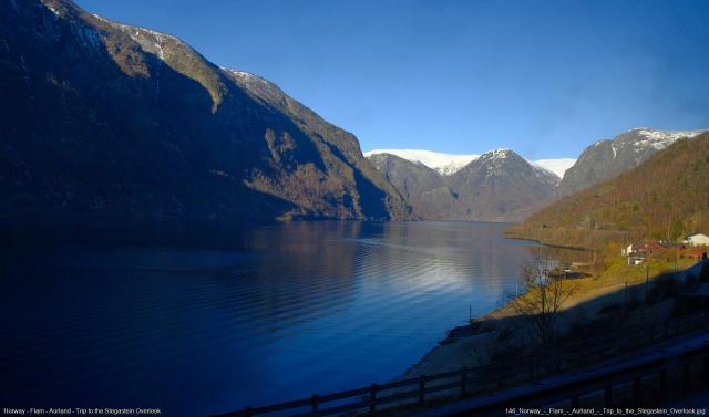 146_Norway_-_Aurland_-_Trip_to_the_Stegastein_Overlook.jpg