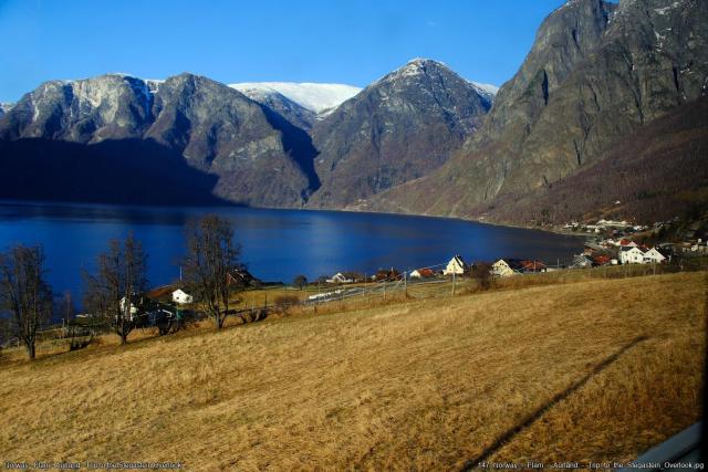 147_Norway_-_Aurland_-_Trip_to_the_Stegastein_Overlook.jpg