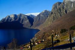 148_Norway_-_Aurland_-_climbing_above_Aurland_on_way_to_Stegastein_Overlook.jpg