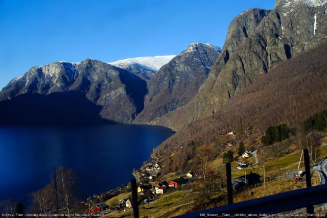 148_Norway_-_Aurland_-_climbing_above_Aurland_on_way_to_Stegastein_Overlook.jpg