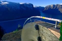 149_Norway_-_Aurland_-Stegastein_Overlook.jpg