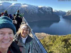 150_Norway_-_Aurland_-_Stegastein_Overlook.jpg