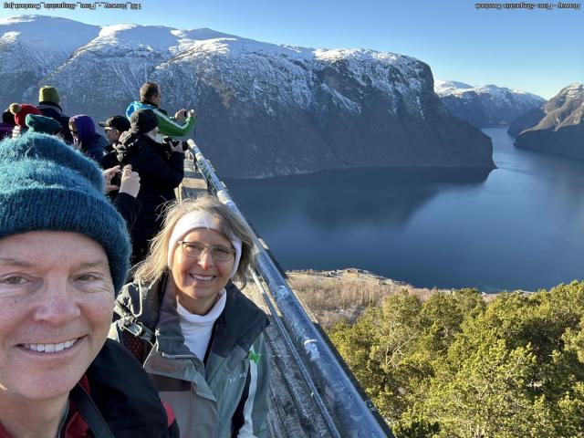 150_Norway_-_Aurland_-_Stegastein_Overlook.jpg
