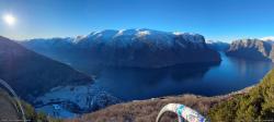 151_Norway_-_Aurland_-_Stegastein_Overlook.jpg