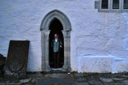 153_Norway_-_Aurland_-_stone_chruch_in_Aurland.jpg