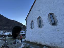 154_Norway_-_Aurland_-_stone_chruch_built_around_1202.jpg