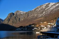 156_Norway_-_Aurland_-_home_of_the_original_Penny_Loafer_Factory_is_still_there.jpg