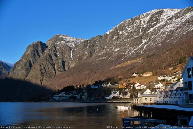 156_Norway_-_Aurland_-_home_of_the_original_Penny_Loafer_Factory_is_still_there.jpg