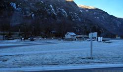 157_Norway_-_Aurland_-_Superchargers.jpg