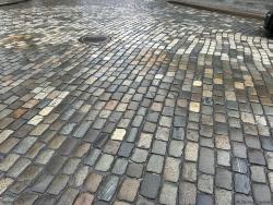 158_Norway_-_Bergen.jpg
